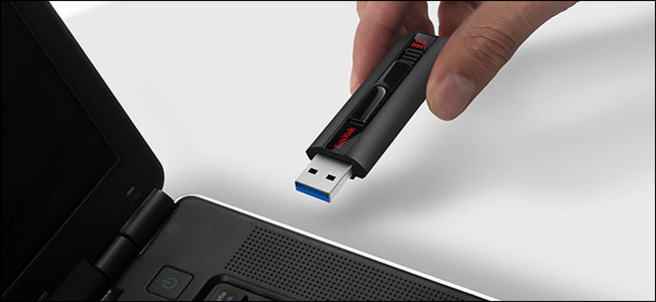 pen drive eject software